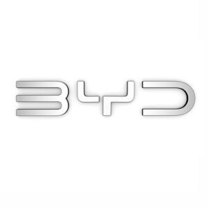 BYD
