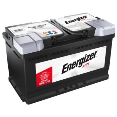Batteries