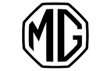 MG