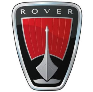 روفر