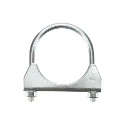 Raccord de tuyau système d'échappement