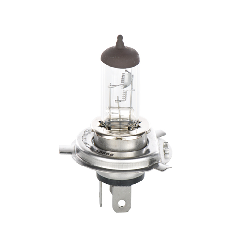 Ampoule projecteur longue portée