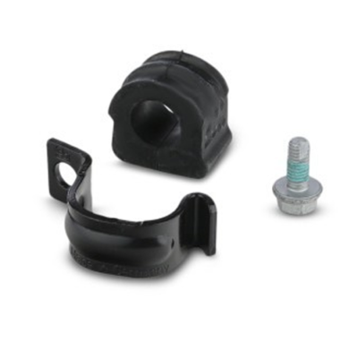 Kit réparation suspension du stabilisateur