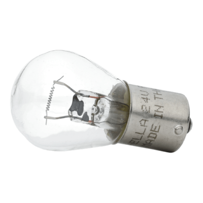 Ampoule feu stop