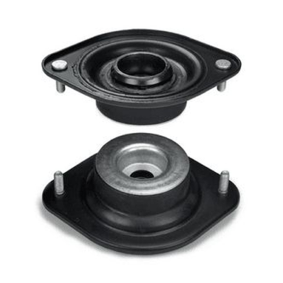 Coupelle suspension