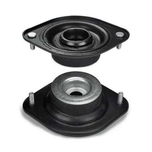 Coupelle suspension