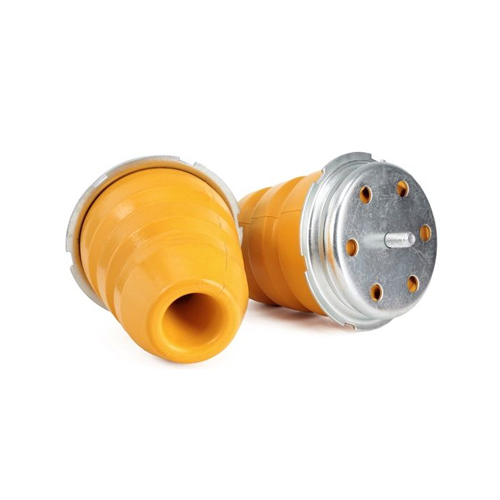 Butée élastique suspension