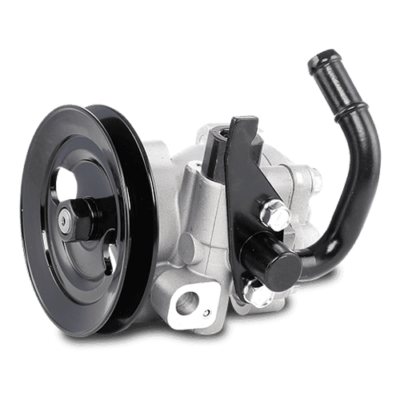 Pompe hydraulique direction