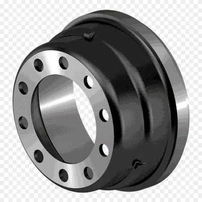 Tambour de frein