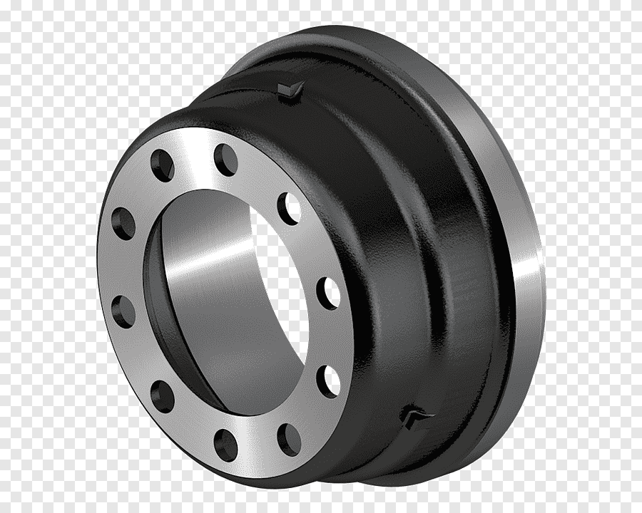 Tambour de frein