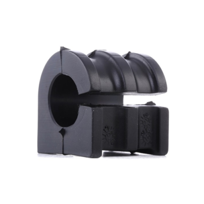 Suspension stabilisateur