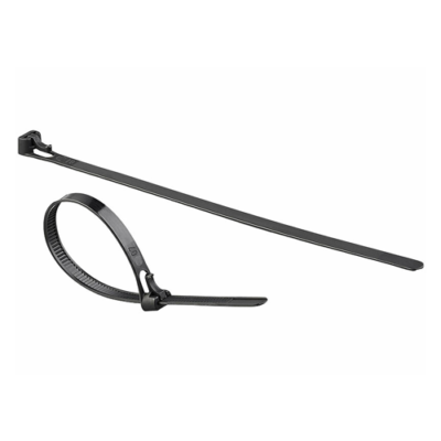 Collier serrage