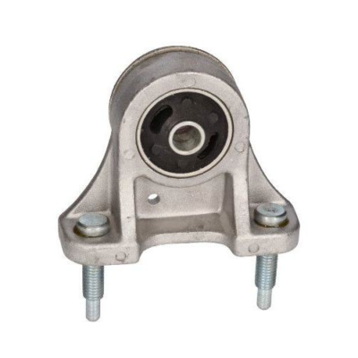 Suspension support d'essieu