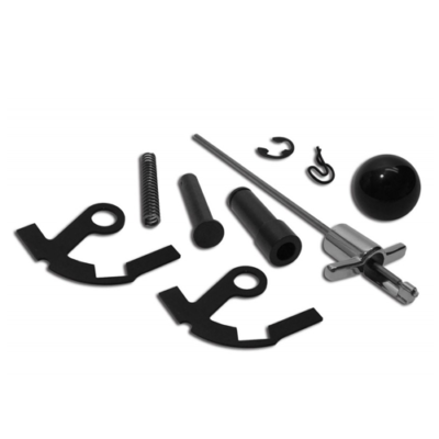 Kit de réparation