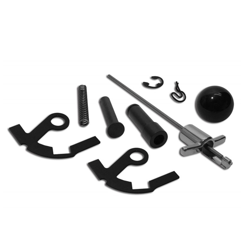 Kit de réparation