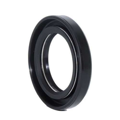Bague d'étanchéité