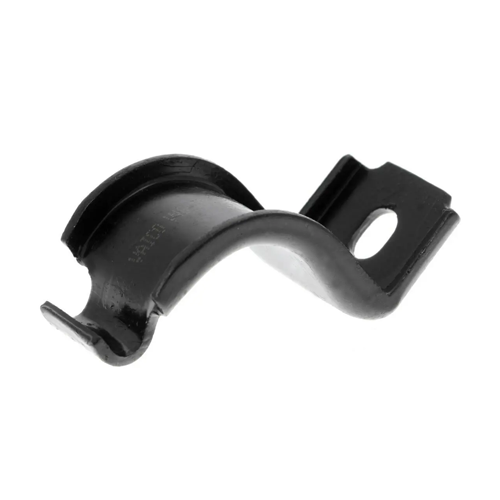 Support suspension stabilisateur