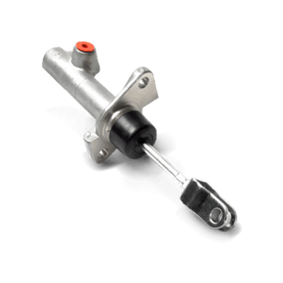 Cylindre émetteur embrayage