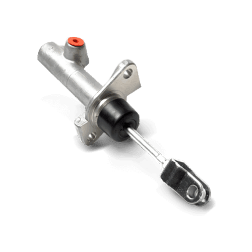 Cylindre émetteur embrayage
