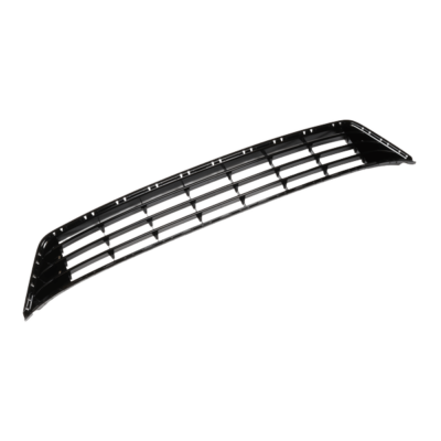 Grille de ventilation pare-chocs