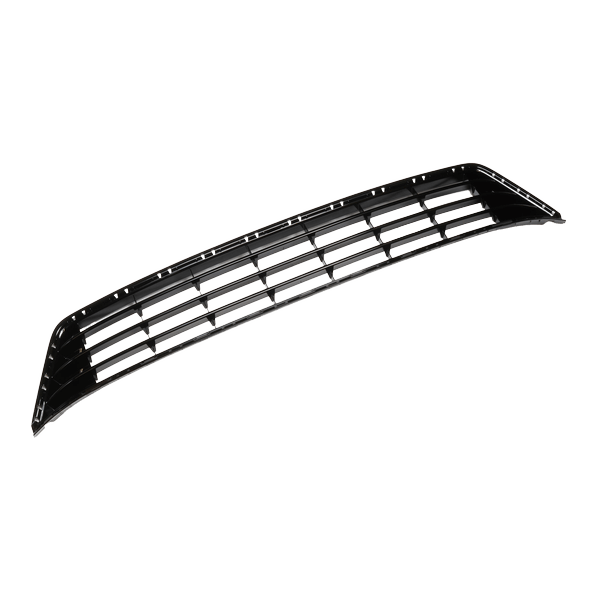 Grille de ventilation pare-chocs