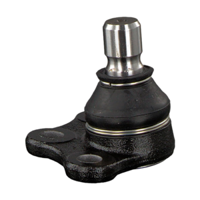 Rotule suspension