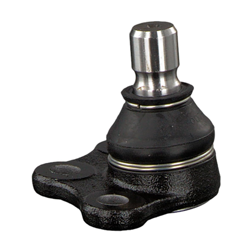 Rotule suspension