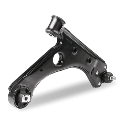 Bras liaison suspension roue