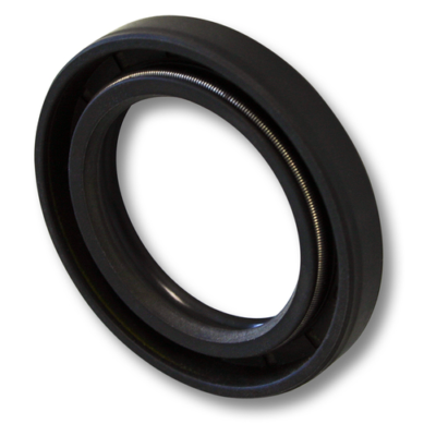 Bague d'étanchéité tige soupape