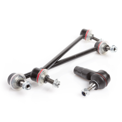 Tige stabilisateur
