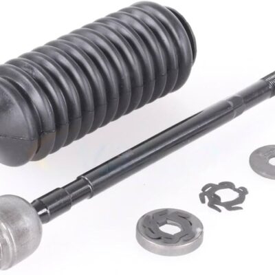 Kit de barres de connexion