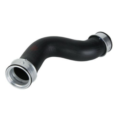 Durite turbocompresseur