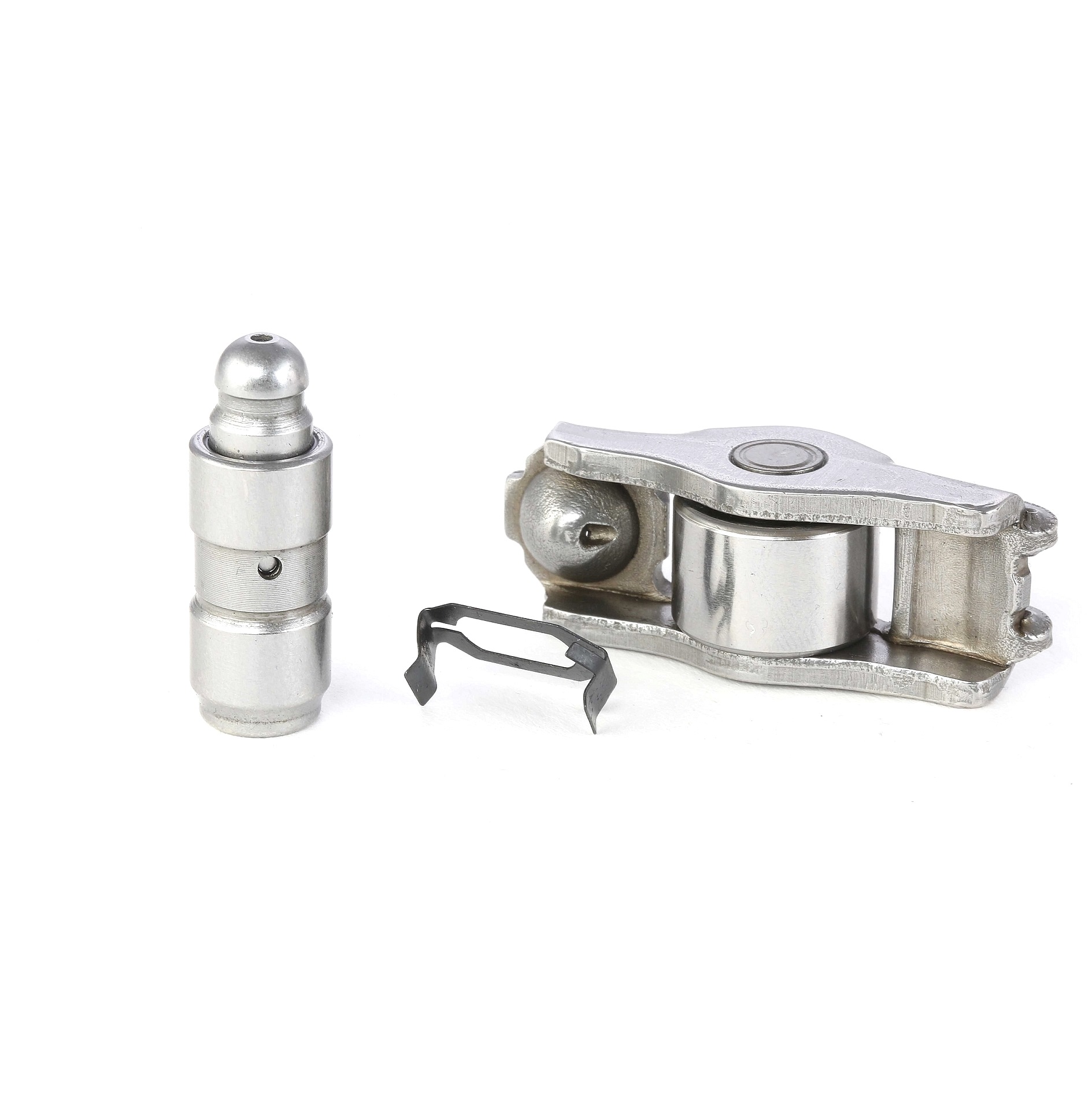 Kit d'accessoires levier oscillant