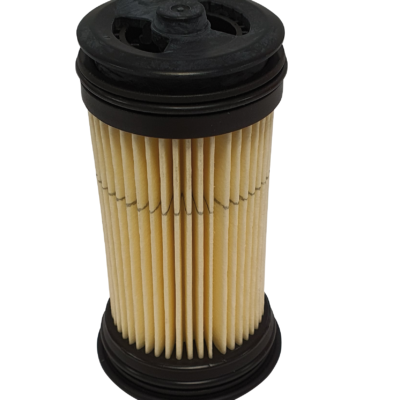 Filtre d'urée