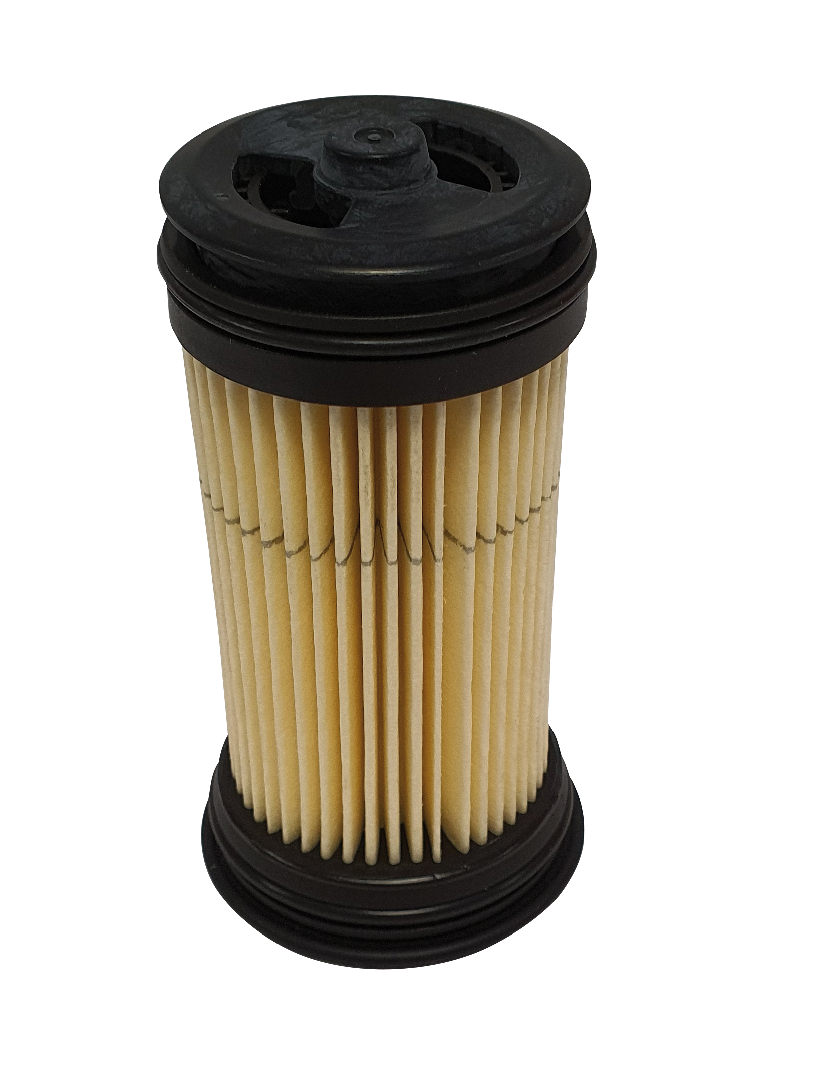 Filtre d'urée