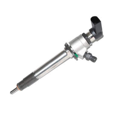 Injecteur