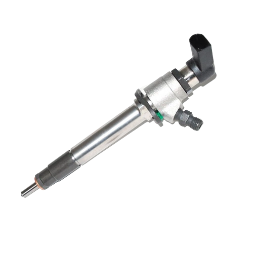 Injecteur