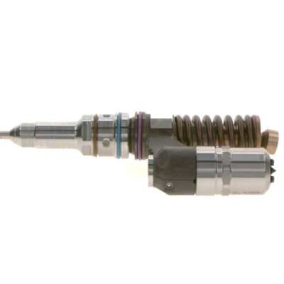 Unité pompe-injecteur