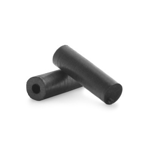 Bouchon carburant de fuite