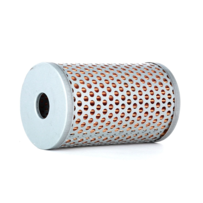 Filtre hydraulique direction