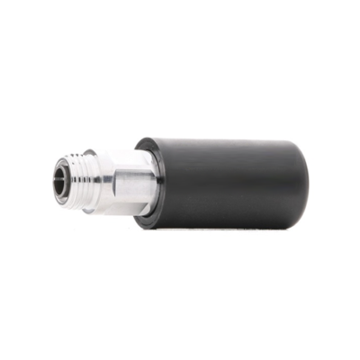 Pompe d'alimentation manuelle