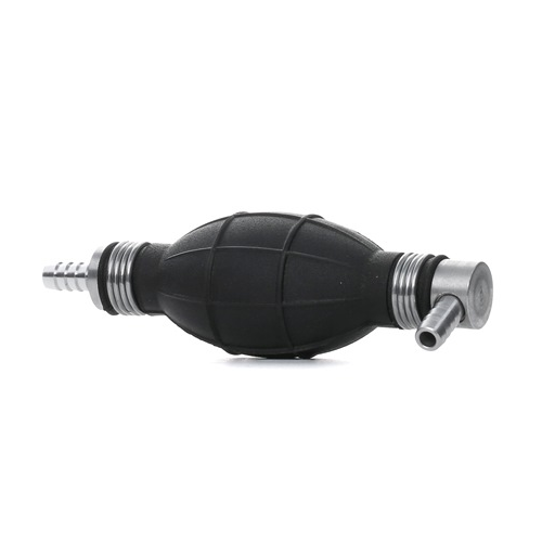 Pompe préalimentation de carburant