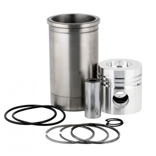 Kit réparation Piston, Chemise cylindre