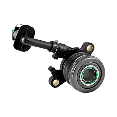 Butée hydraulique embrayage