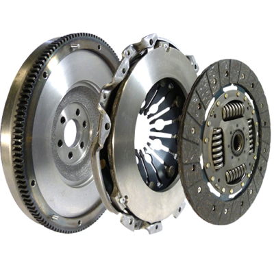 Kit adaptateur embrayage