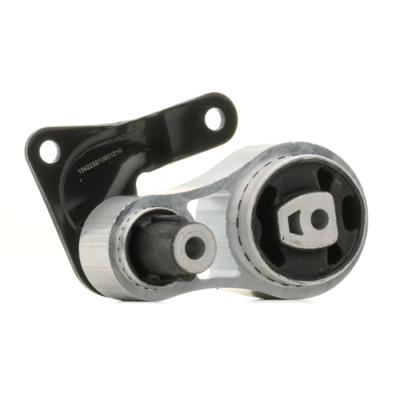 Support suspension du moteur