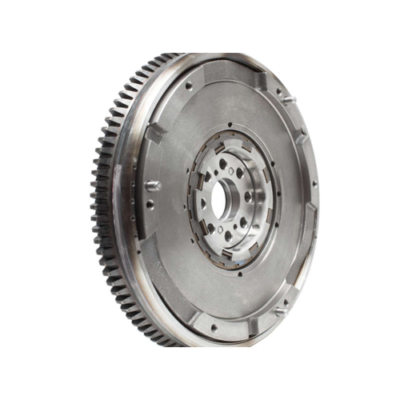 Volant moteur