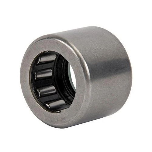 Palier de guidage embrayage