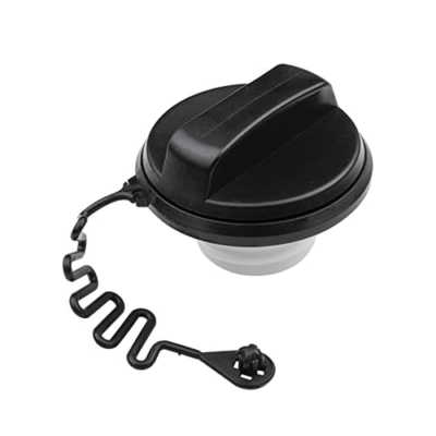 Bouchon réservoir de carburant