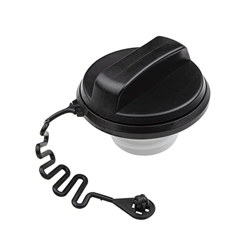 Bouchon réservoir de carburant